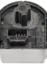 Dorman - OE Solutions Passenger Air Bag Switch                                     - 926-333 - Image 4