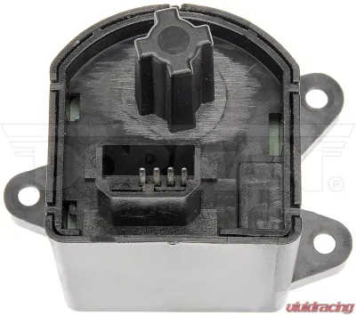 Dorman - OE Solutions Passenger Air Bag Switch - 926-333