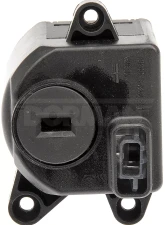 Dorman - OE Solutions Passenger Air Bag Switch                                     - 926-333 - Image 2