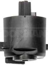 Dorman - OE Solutions Passenger Air Bag Switch                                     - 926-333 - Image 3