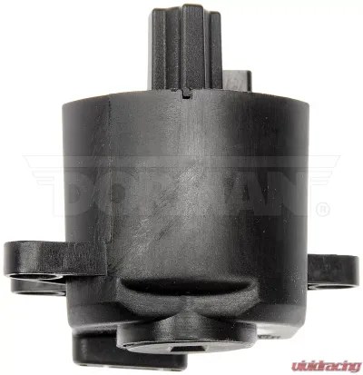 Dorman - OE Solutions Passenger Air Bag Switch - 926-333