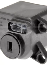 Dorman - OE Solutions Passenger Air Bag Switch                                     - 926-333 - Image 4