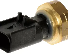 Dorman - OE Solutions Engine Oil Pressure Sensor
