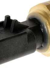 Dorman - OE Solutions Engine Oil Pressure Sensor                                     - 926-337 - Image 5