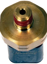 Dorman - OE Solutions Engine Oil Pressure Sensor                                     - 926-337 - Image 2