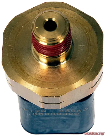 Dorman - OE Solutions Engine Oil Pressure Sensor - 926-337