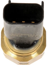 Dorman - OE Solutions Engine Oil Pressure Sensor                                     - 926-337 - Image 3