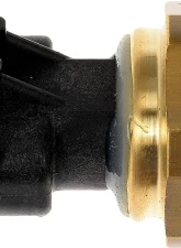 Dorman - OE Solutions Engine Oil Pressure Sensor                                     - 926-337 - Image 4