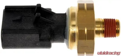 Dorman - OE Solutions Engine Oil Pressure Sensor - 926-337