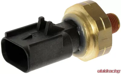 Dorman - OE Solutions Engine Oil Pressure Sensor - 926-337
