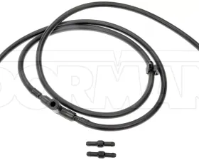 Dorman - OE Solutions Windshield Washer Hose
