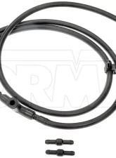 Dorman - OE Solutions Windshield Washer Hose                                     - 926-367 - Image 5