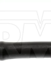 Dorman - OE Solutions Windshield Washer Hose                                     - 926-367 - Image 2
