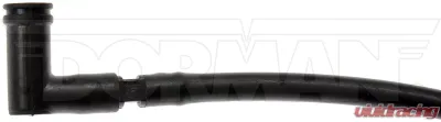 Dorman - OE Solutions Windshield Washer Hose - 926-367