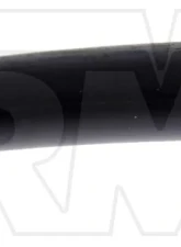 Dorman - OE Solutions Windshield Washer Hose                                     - 926-367 - Image 3