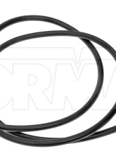 Dorman - OE Solutions Windshield Washer Hose                                     - 926-367 - Image 4