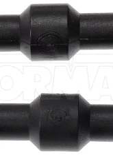 Dorman - OE Solutions Windshield Washer Hose                                     - 926-367 - Image 5