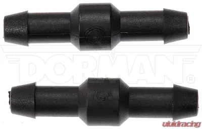 Dorman - OE Solutions Windshield Washer Hose - 926-367