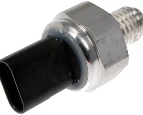 Dorman - OE Solutions Engine Oil Pressure Sensor