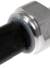Dorman - OE Solutions Engine Oil Pressure Sensor                                     - 926-394 - Image 5