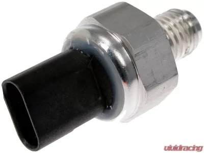 Dorman - OE Solutions Engine Oil Pressure Sensor - 926-394