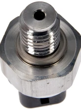 Dorman - OE Solutions Engine Oil Pressure Sensor                                     - 926-394 - Image 2