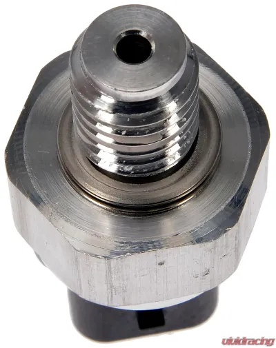 Dorman - OE Solutions Engine Oil Pressure Sensor - 926-394
