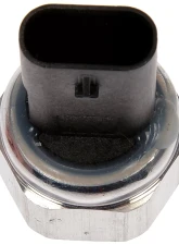 Dorman - OE Solutions Engine Oil Pressure Sensor                                     - 926-394 - Image 3