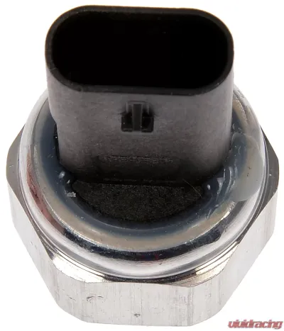 Dorman - OE Solutions Engine Oil Pressure Sensor - 926-394