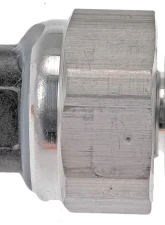 Dorman - OE Solutions Engine Oil Pressure Sensor                                     - 926-394 - Image 4