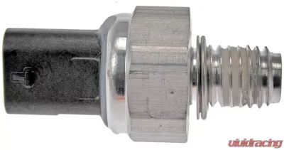 Dorman - OE Solutions Engine Oil Pressure Sensor - 926-394