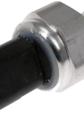 Dorman - OE Solutions Engine Oil Pressure Sensor                                     - 926-394 - Image 5
