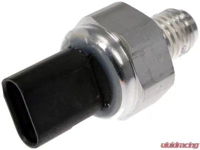 Dorman - OE Solutions Engine Oil Pressure Sensor - 926-394