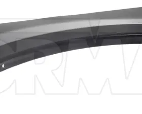 Dorman - OE Solutions Quarter Panel Wheel Arch Repair