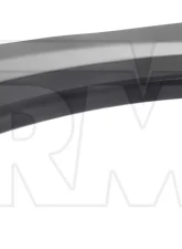 Dorman - OE Solutions Quarter Panel Wheel Arch Repair                                     - 926-416 - Image 7