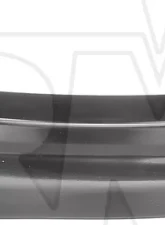Dorman - OE Solutions Quarter Panel Wheel Arch Repair                                     - 926-416 - Image 2