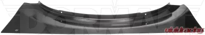 Dorman - OE Solutions Quarter Panel Wheel Arch Repair - 926-416