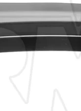 Dorman - OE Solutions Quarter Panel Wheel Arch Repair                                     - 926-416 - Image 3