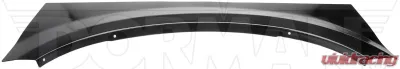 Dorman - OE Solutions Quarter Panel Wheel Arch Repair - 926-416