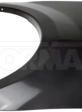 Dorman - OE Solutions Quarter Panel Wheel Arch Repair                                     - 926-416 - Image 4