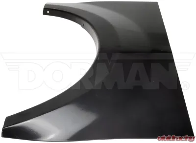 Dorman - OE Solutions Quarter Panel Wheel Arch Repair - 926-416