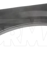 Dorman - OE Solutions Quarter Panel Wheel Arch Repair                                     - 926-416 - Image 6