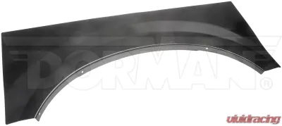 Dorman - OE Solutions Quarter Panel Wheel Arch Repair - 926-416
