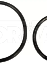 Dorman - OE Solutions Coolant Bypass Tube O-Ring Kit                                     - 926-424 - Image 4