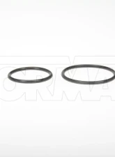 Dorman - OE Solutions Coolant Bypass Tube O-Ring Kit                                     - 926-424 - Image 2