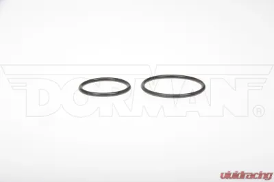 Dorman - OE Solutions Coolant Bypass Tube O-Ring Kit - 926-424