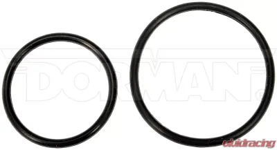Dorman - OE Solutions Coolant Bypass Tube O-Ring Kit - 926-424