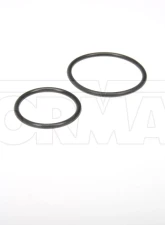 Dorman - OE Solutions Coolant Bypass Tube O-Ring Kit                                     - 926-424 - Image 4