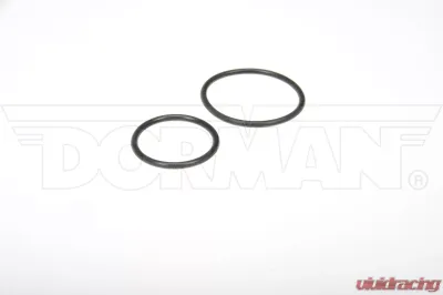 Dorman - OE Solutions Coolant Bypass Tube O-Ring Kit - 926-424