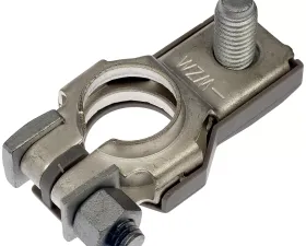Dorman - OE Solutions Negative Battery Terminal